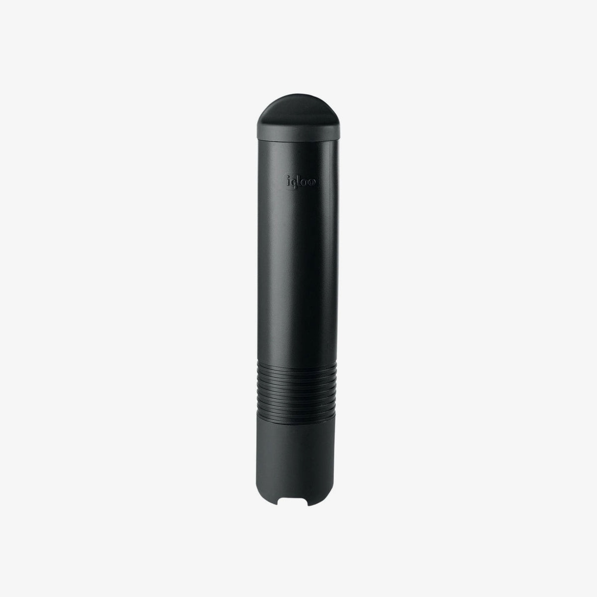 cup-dispenser-for-water-jugs-b2 8090-cup-dispenser-for-water-jugs-black-main_e97d2c73-3052-4b6b-a155-bf5a83db77e5.jpg