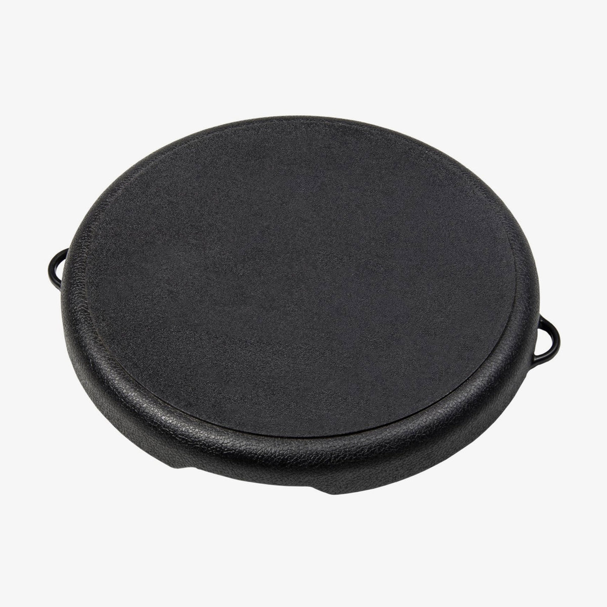 lid-for-10-gallon-seat-top-water-jugs-s6 8289-lid-for-10-gallon-seat-top-water-jugs-black-main_361473ac-2fe6-4065-baf2-d1cbe1f32b6c.jpg