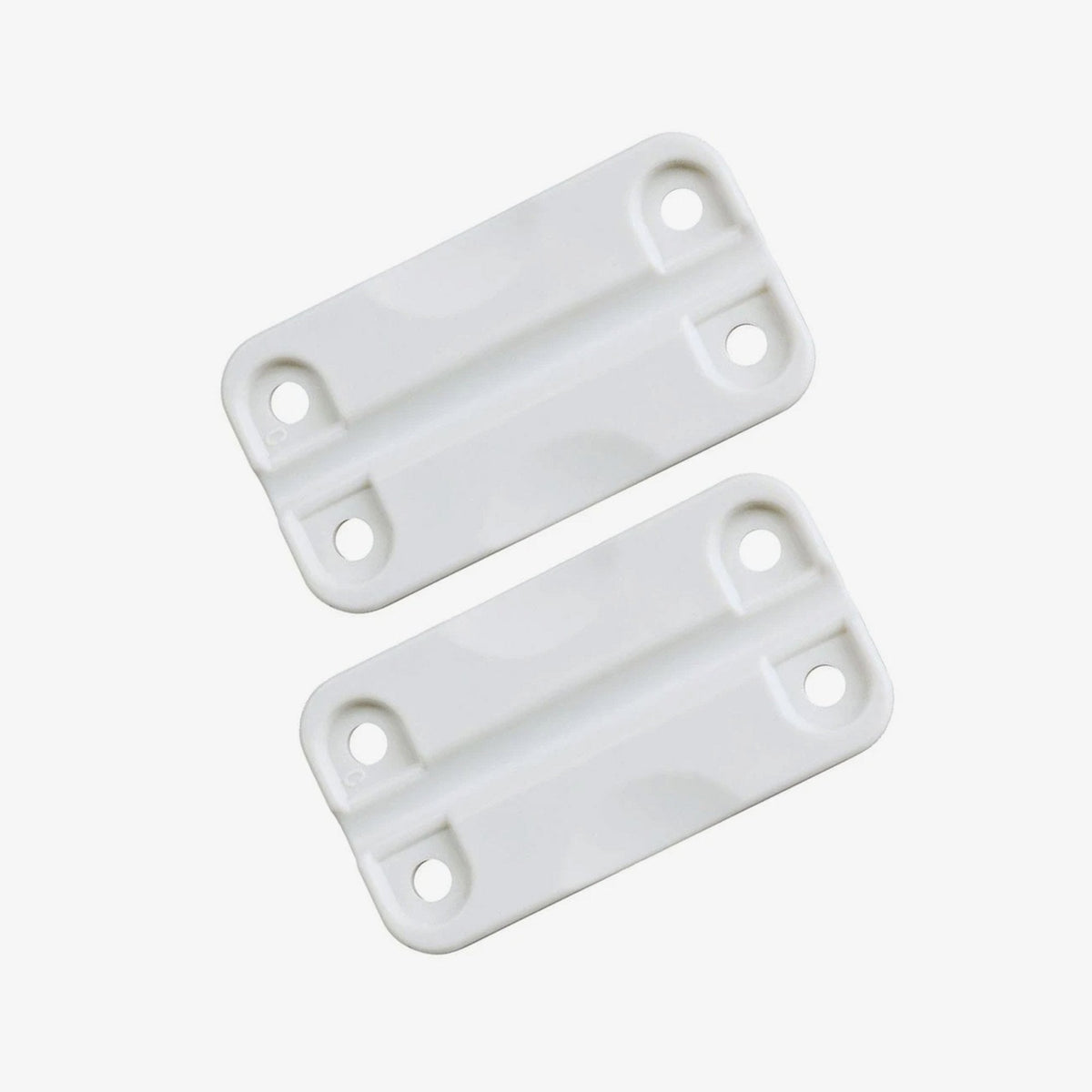 extended-life-riteflex-hinges-universal-fit-f7 9052-extended-life-plastic-universal-hinges-white.jpg