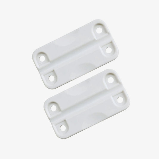 extended-life-riteflex-hinges-universal-fit-f7 9052-extended-life-plastic-universal-hinges-white.jpg