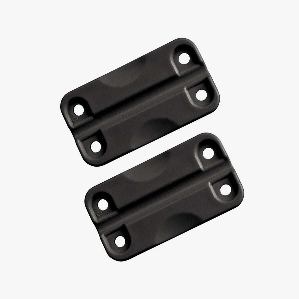 extended-life-riteflex-hinges-universal-fit-t0 9053-extended-life-plastic-universal-hinges-black.jpg