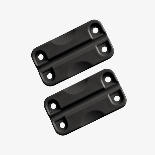 extended-life-riteflex-hinges-universal-fit-t0 9053-extended-life-plastic-universal-hinges-black.jpg