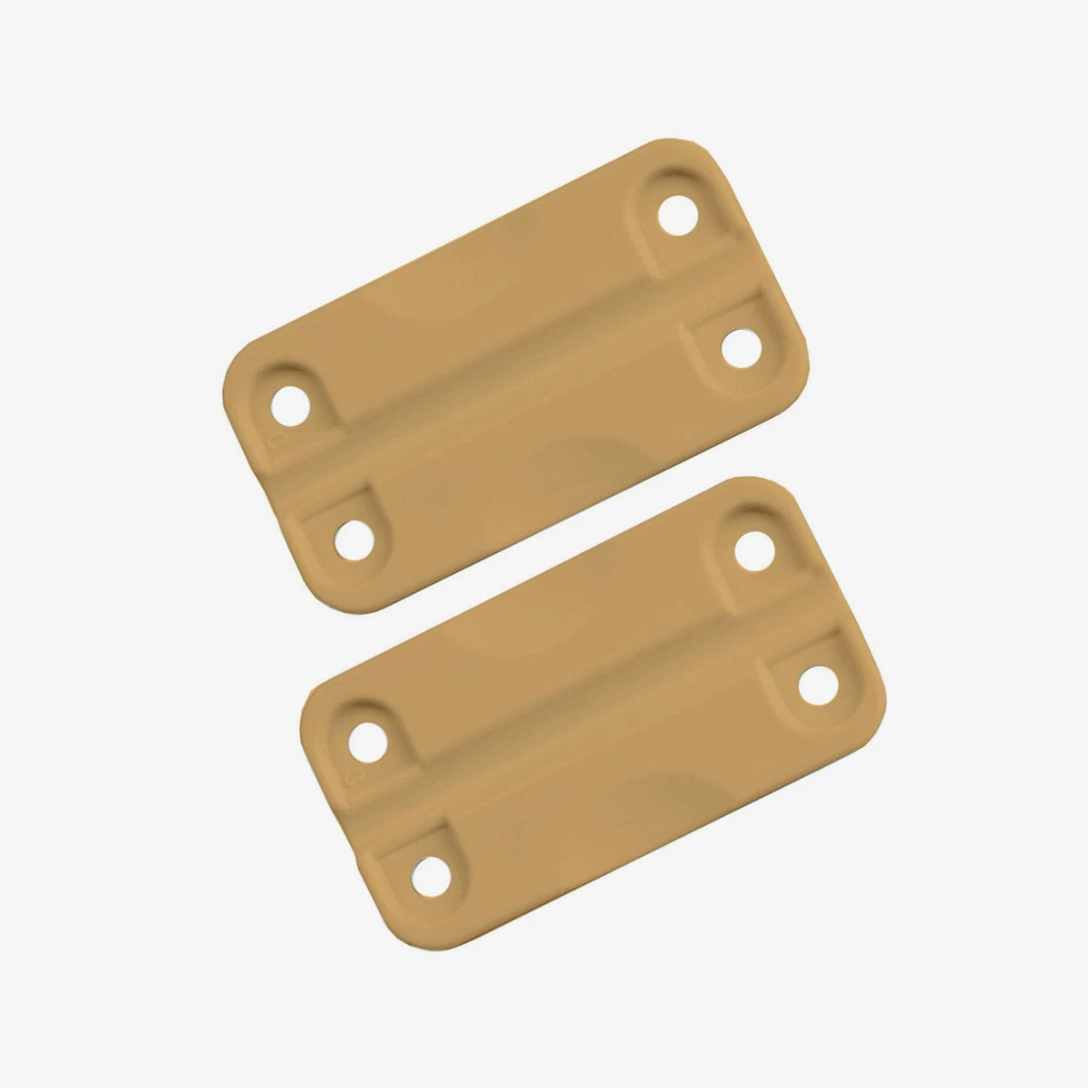 extended-life-riteflex-hinges-universal-fit-h0 9054-extended-life-plastic-universal-hinges-tan_06cc9f76-99e1-4a99-b422-95f5ec6a8cd3.jpg