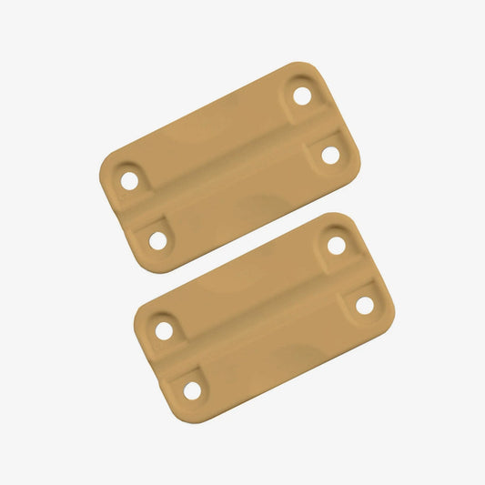 extended-life-riteflex-hinges-universal-fit-h0 9054-extended-life-plastic-universal-hinges-tan_06cc9f76-99e1-4a99-b422-95f5ec6a8cd3.jpg