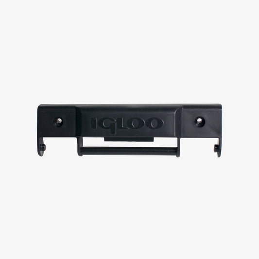 snap-on-hinge-for-trailmate-coolers-u2 9055-snap-on-hinges-for-trailmate-coolers-black_c9621844-9884-4756-bd9b-d5ac71c54b04.jpg