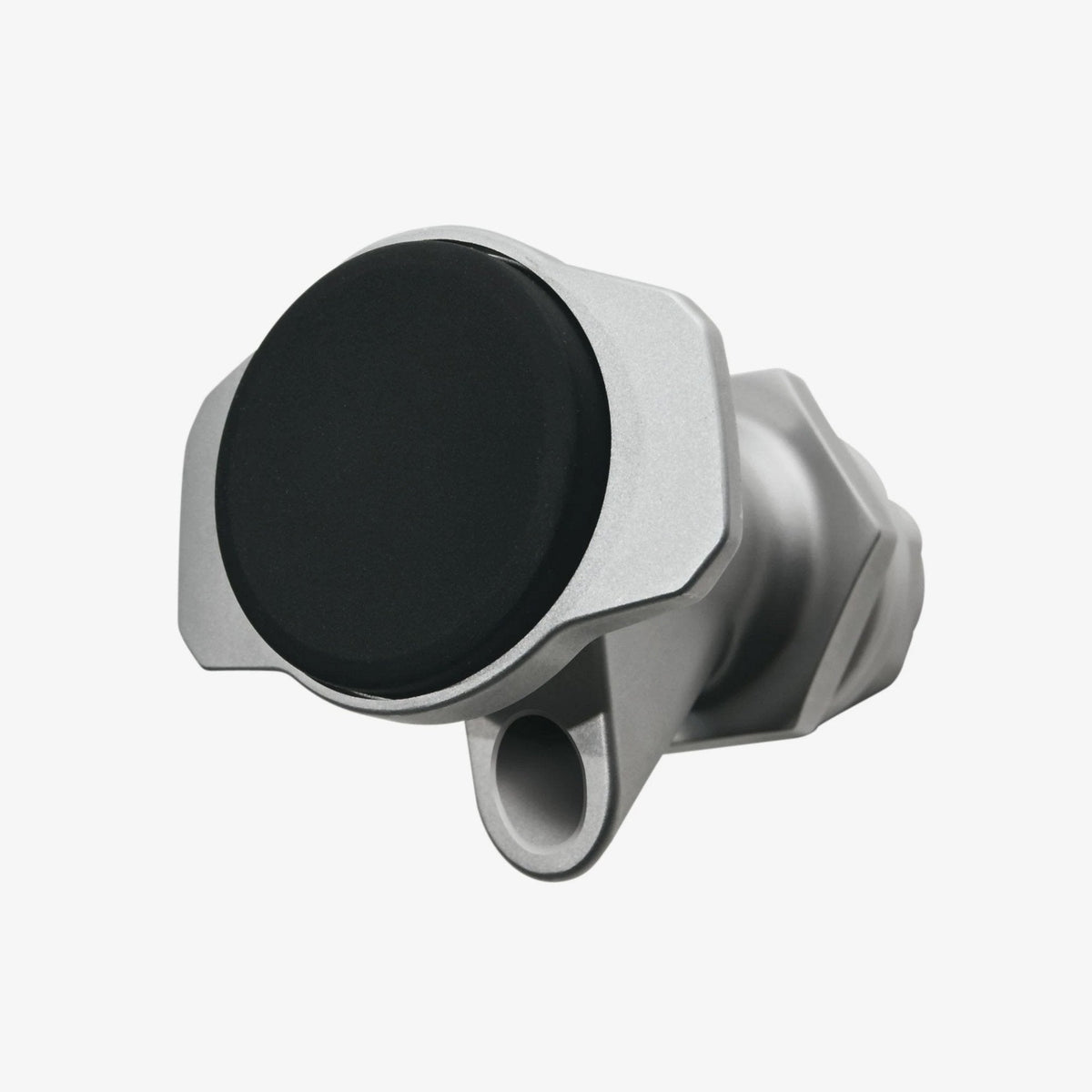 x-large-push-button-spigot-for-2-10-gallon-water-jugs-s8 9056-x-large-push-button-spigot-for-2-10-gallon-water-jugs-silver-main.jpg
