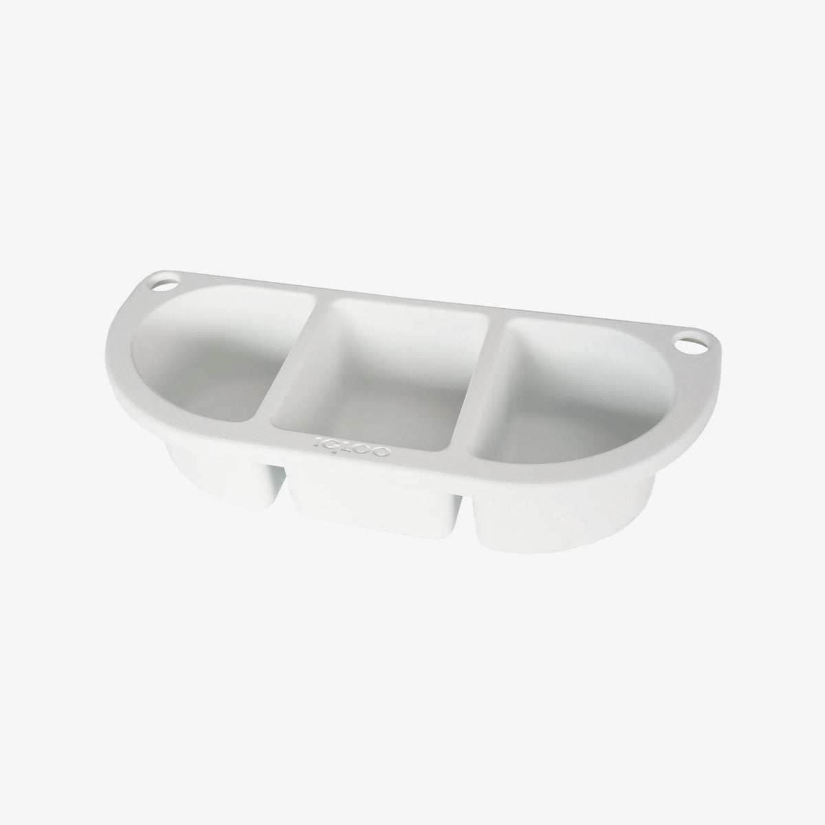 garnish-caddy-for-party-bar-coolers-g2 9062-garnish-caddy-for-party-bar-coolers-white-main_5c33dfd0-ed0e-497c-8e81-30544c2510a6.jpg