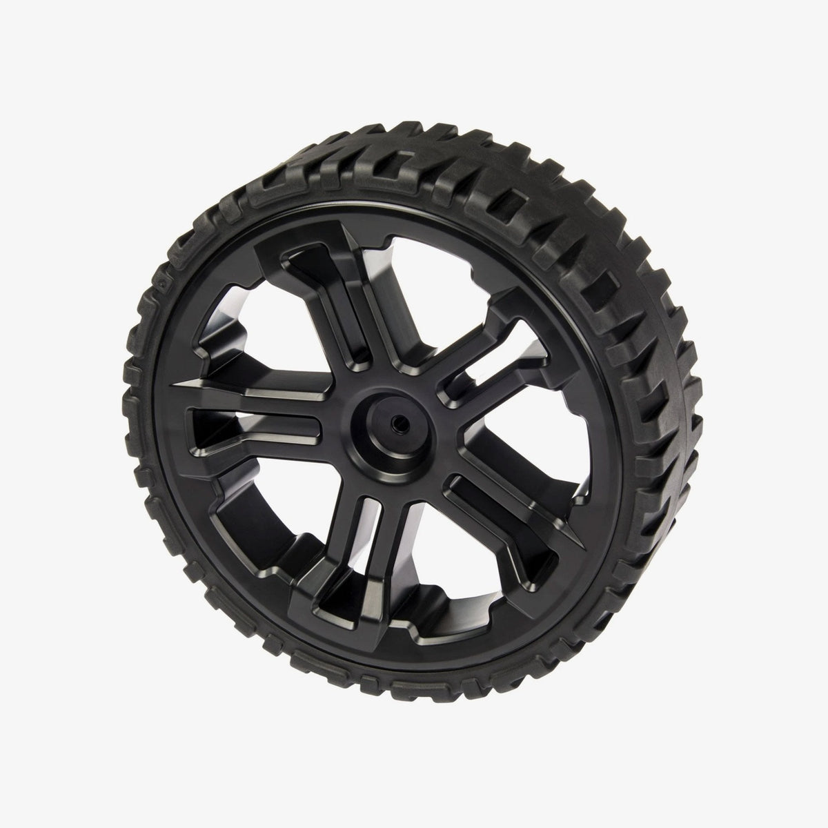 10-inch-rubber-wheels-for-trailmate-coolers-l1 9066-10-inch-rubber-wheels-for-trailmate-coolers-black-main_f20e7eda-856f-4282-b50d-2817b4d83628.jpg