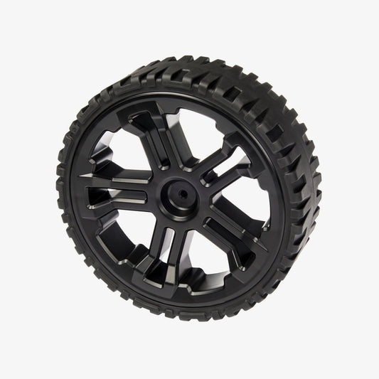 10-inch-rubber-wheels-for-trailmate-coolers-l1 9066-10-inch-rubber-wheels-for-trailmate-coolers-black-main_f20e7eda-856f-4282-b50d-2817b4d83628.jpg