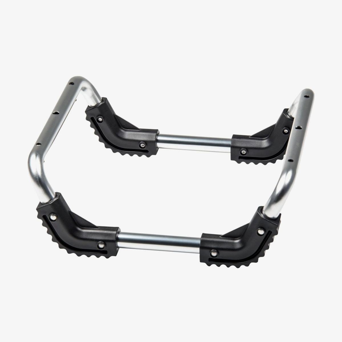 skid-rail-for-trailmate-coolers-d0 9067-skid-rail-for-trailmate-coolers-chrome-main_f563f4b4-ac46-4307-a0bd-a7e001e0dfa7.jpg