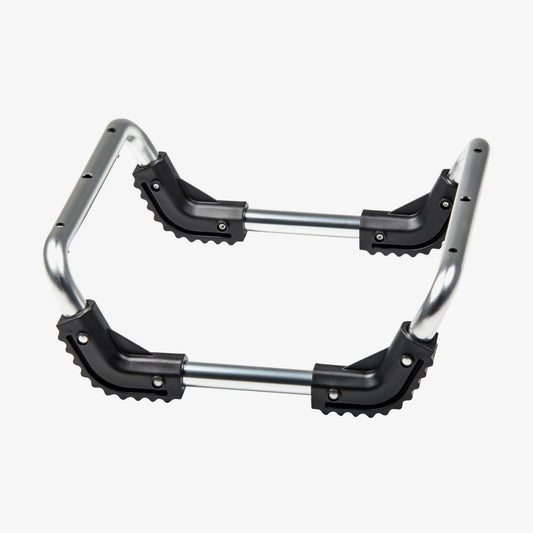 skid-rail-for-trailmate-coolers-d0 9067-skid-rail-for-trailmate-coolers-chrome-main_f563f4b4-ac46-4307-a0bd-a7e001e0dfa7.jpg