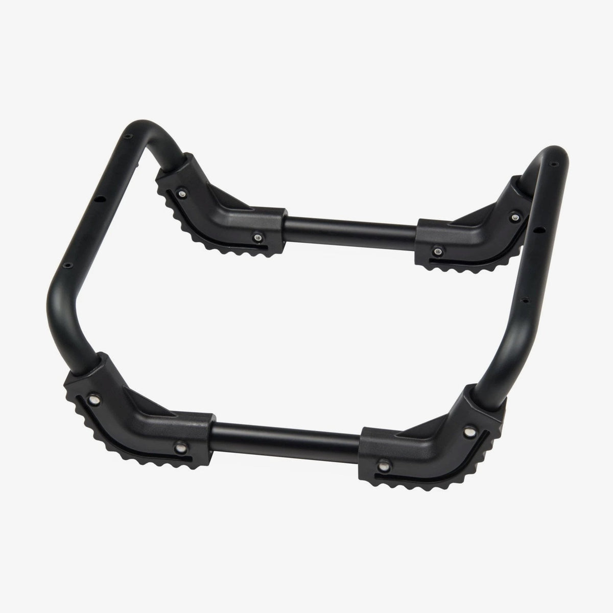 skid-rail-for-trailmate-coolers-u5 9068-skid-rail-for-trailmate-coolers-black-main_96a6beea-0af7-4ed1-8d12-dcb50859d80a.jpg