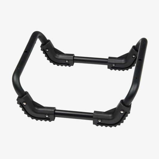 skid-rail-for-trailmate-coolers-u5 9068-skid-rail-for-trailmate-coolers-black-main_96a6beea-0af7-4ed1-8d12-dcb50859d80a.jpg