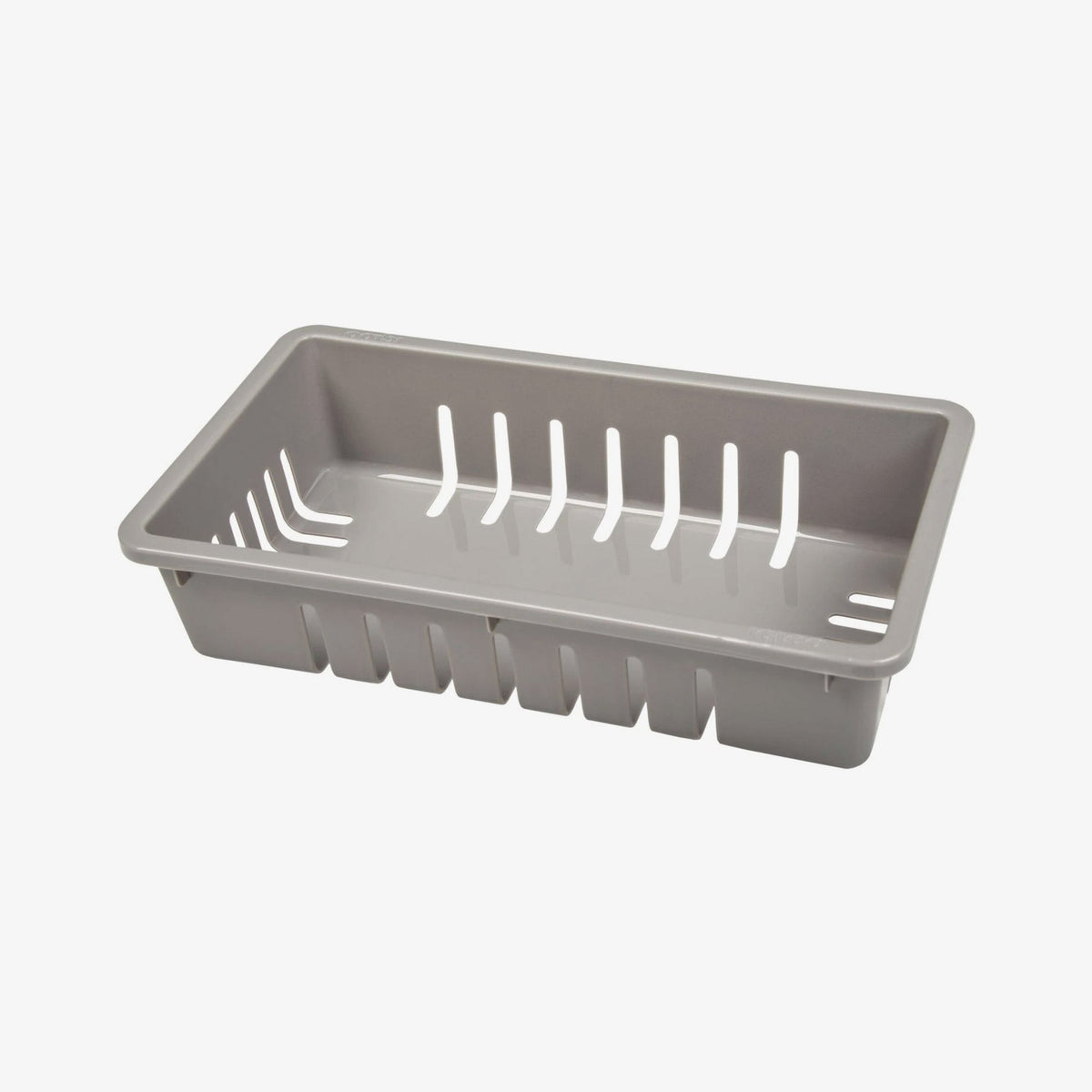 food-tray-for-trailmate-coolers-s4 9069-tray-for-trailmate-coolers-gray-main.jpg