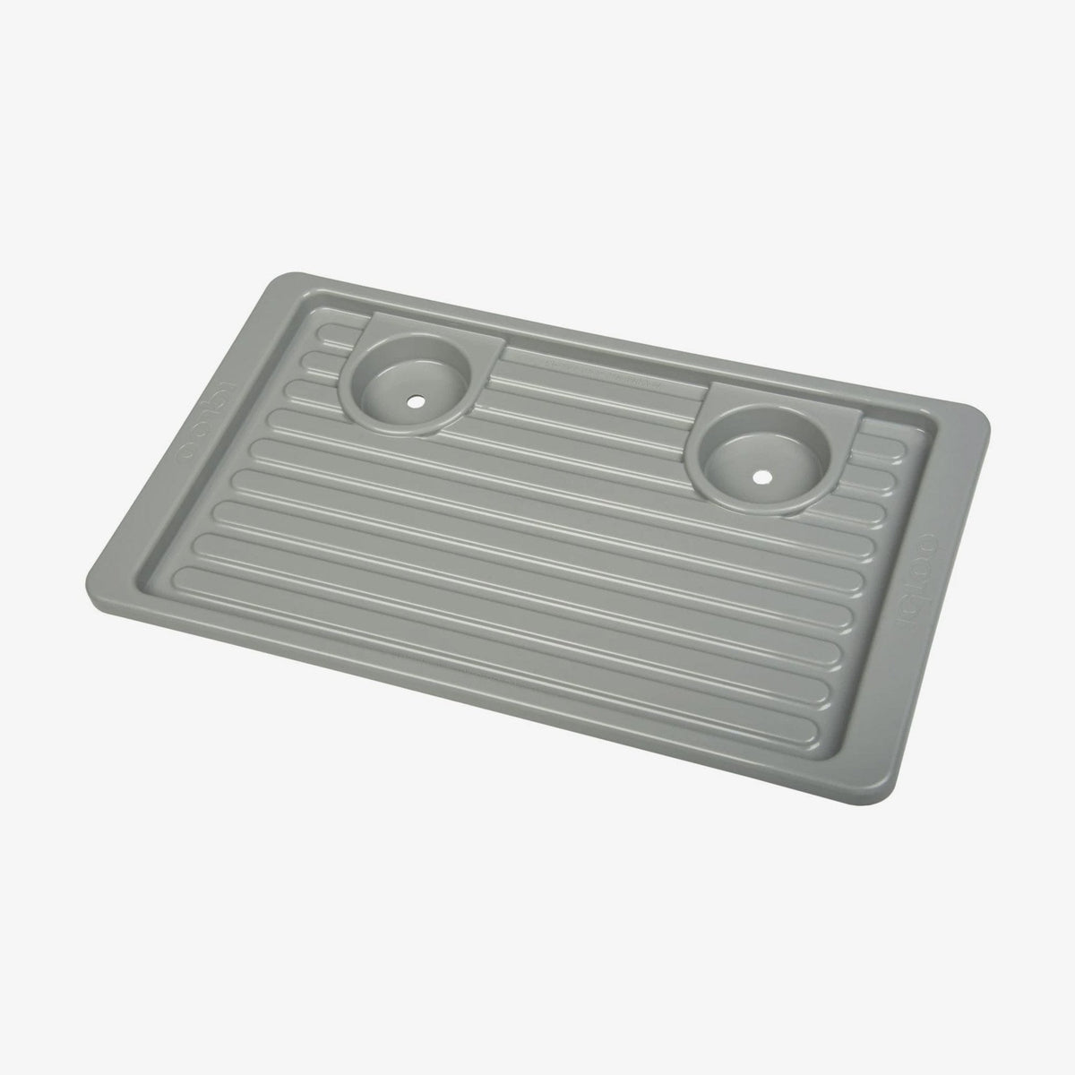 butler-tray-for-trailmate-coolers-w9 9070-butler-tray-for-trailmate-coolers-gray-main_2c3f3ad7-ff03-4c52-8208-38d1ab74de0d.jpg