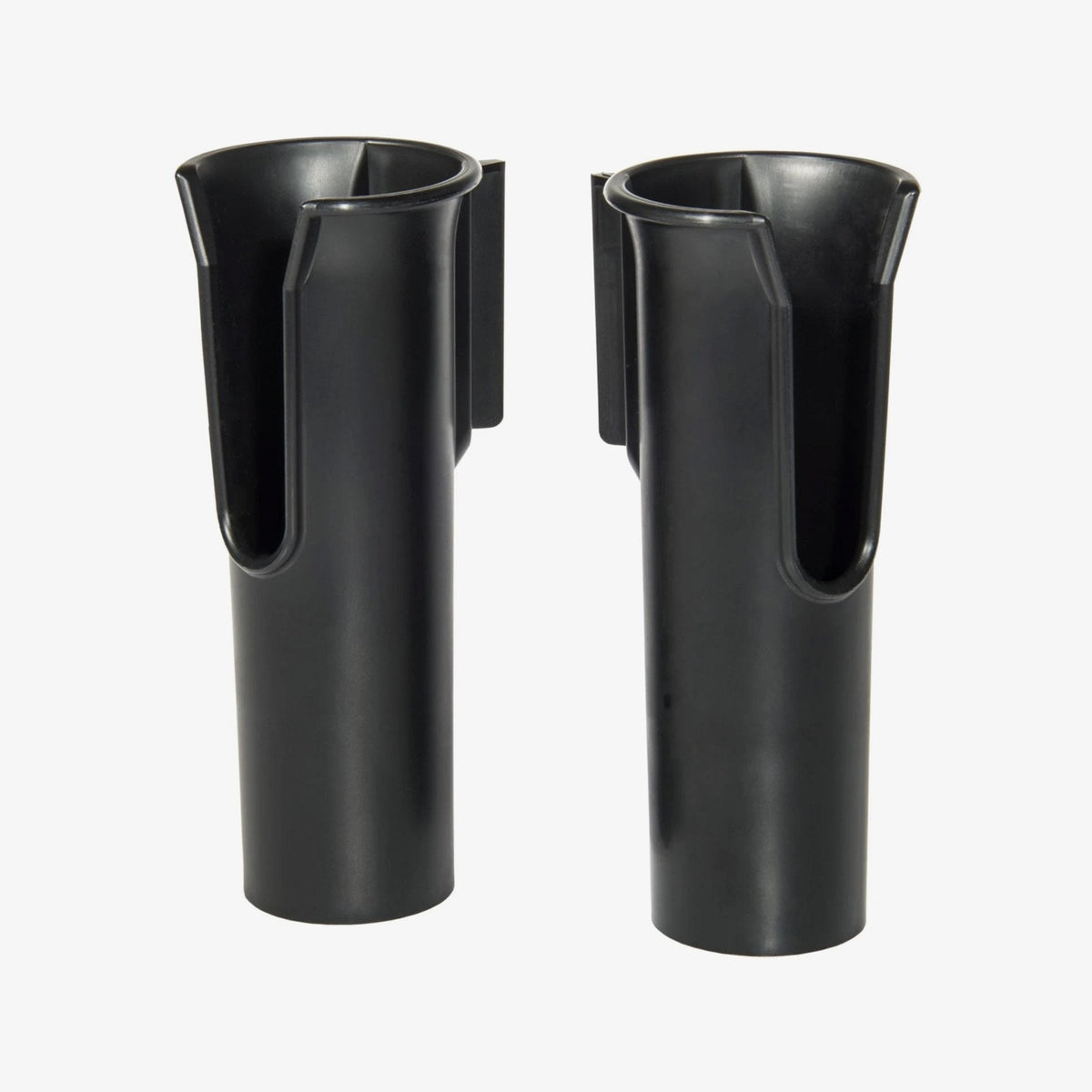 rod-holders-for-trailmate-coolers-o7 9072-rod-holder-for-trailmate-coolers-black-main_e48dc1d2-2974-4fc4-9e72-83342ec840fb.jpg