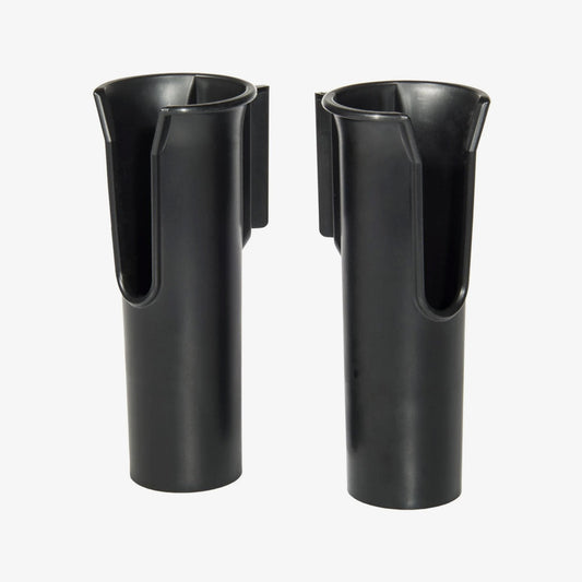 rod-holders-for-trailmate-coolers-o7 9072-rod-holder-for-trailmate-coolers-black-main_e48dc1d2-2974-4fc4-9e72-83342ec840fb.jpg