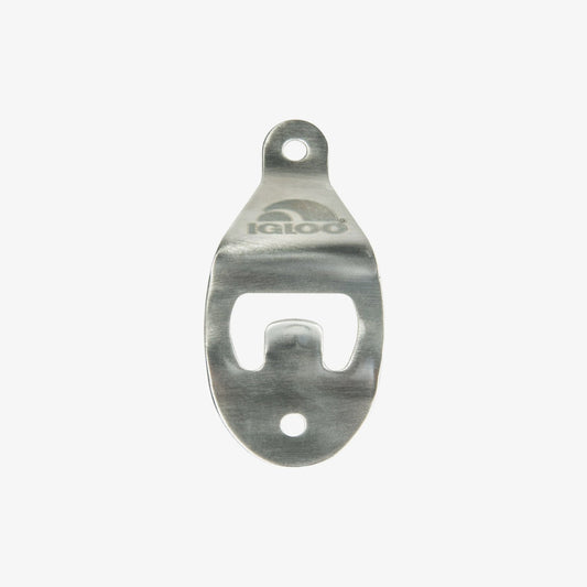 bottle-opener-for-trailmate-coolers-o0 9075-bottle-opener-for-trailmate-coolers-silver-main.jpg