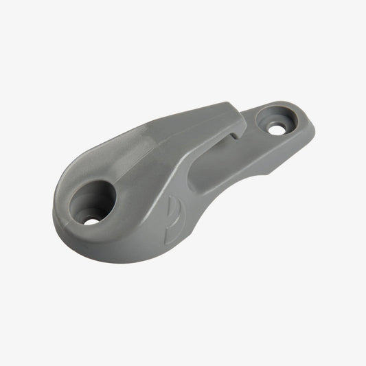 utility-hook-for-trailmate-coolers-u5 9076-utility-hook-for-trailmate-coolers-gray-main_81696805-3842-40bf-9453-3a3a0444dff7.jpg
