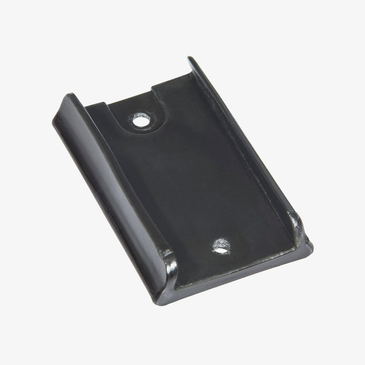 accessory-bracket-for-trailmate-coolers-g0 9080-rod-holder-bracket-for-trailmate-coolers-black-main_e0c9ca61-36e1-4276-930b-7d857ede25ba.jpg