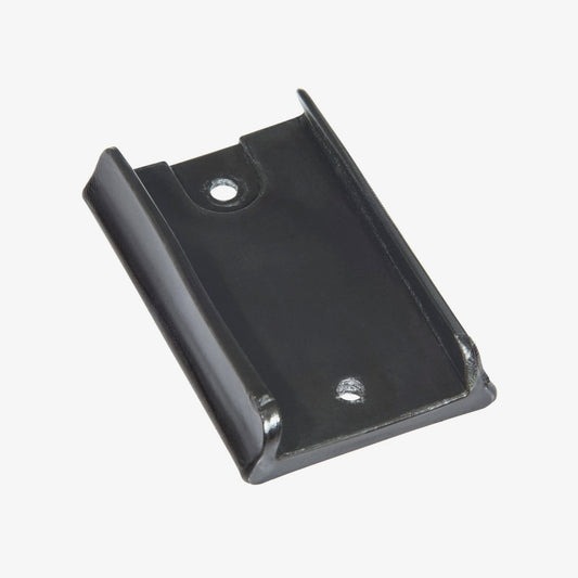 accessory-bracket-for-trailmate-coolers-g0 9080-rod-holder-bracket-for-trailmate-coolers-black-main_e0c9ca61-36e1-4276-930b-7d857ede25ba.jpg