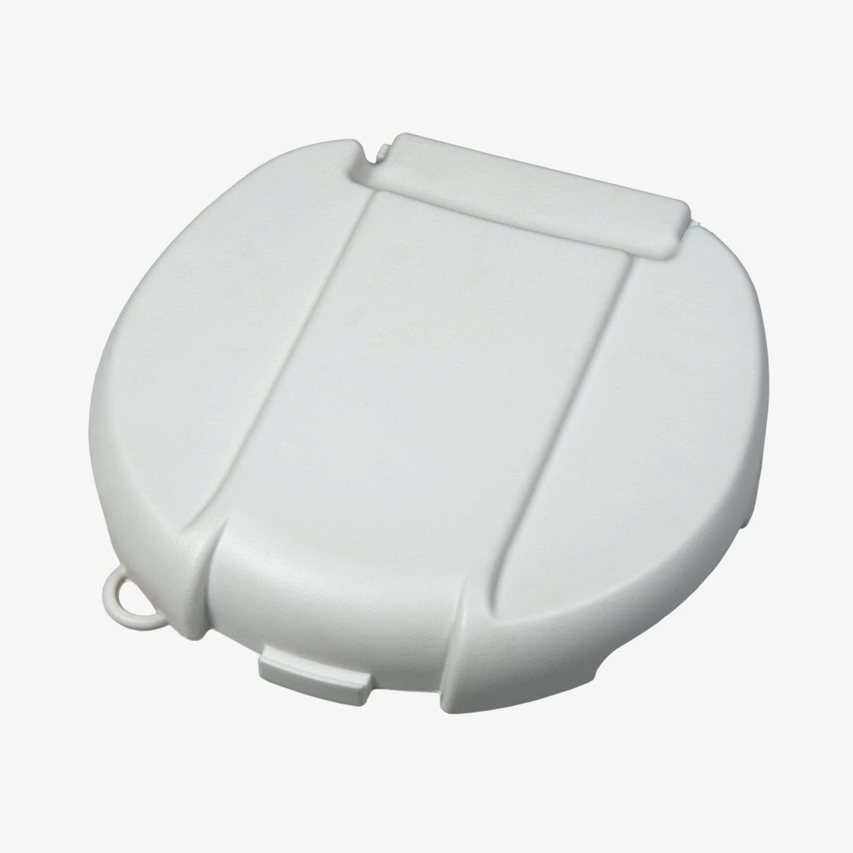 lid-for-sport-5-gallon-roller-water-jugs-f0 9081-lid-for-sport-5-gallon-roller-water-jugs-white-main_c80c1c34-88e6-4c60-9b44-0e3add93af7f.jpg