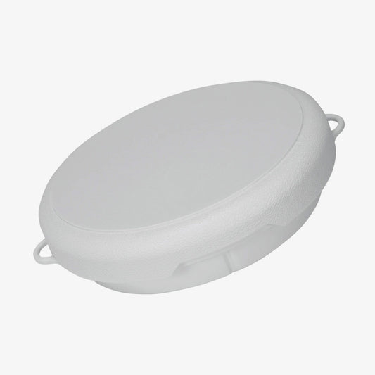 lid-for-5-gallon-seat-top-water-jugs-f9 9329-lid-for-5-gallon-seat-top-water-jugs-white-main_3bbf6e48-9e98-4d4f-be48-364dac4a1ef0.jpg