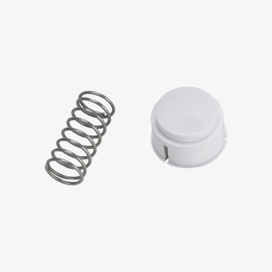 button-and-spring-for-playmate-coolers-f5 9370-button-and-spring-for-playmate-coolers-white-main_3b540e1a-113a-46e1-8042-d4a1478c168a.jpg