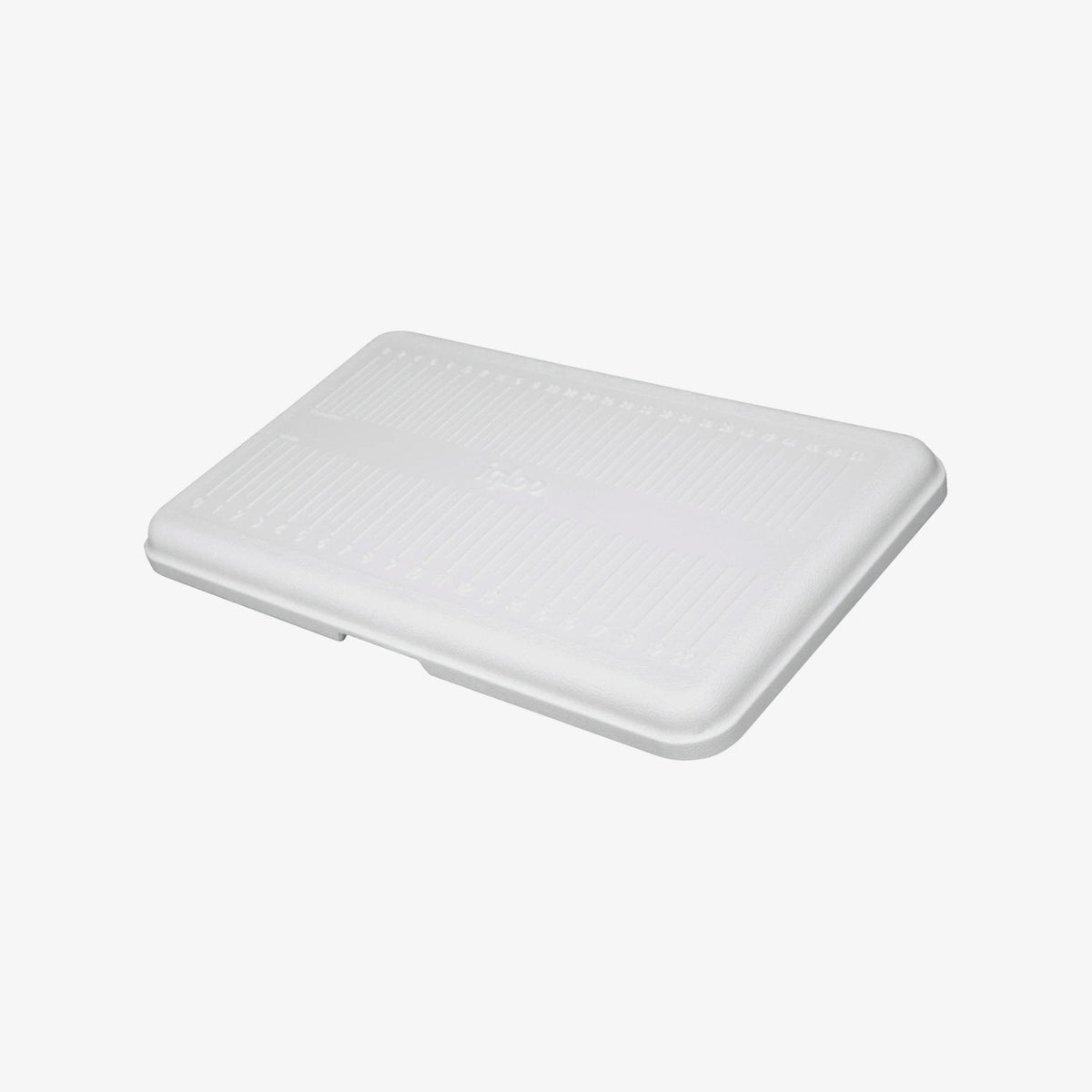 lid-for-48-qt-coolers-a2 9452-lid-for-48-qt-coolers-white-main_29d28620-6a07-4fd8-8ca4-0ffa3324cd2e.jpg