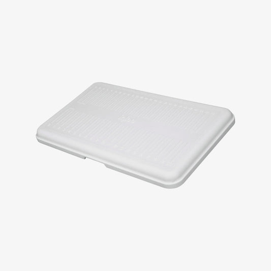 lid-for-48-qt-coolers-a2 9452-lid-for-48-qt-coolers-white-main_29d28620-6a07-4fd8-8ca4-0ffa3324cd2e.jpg