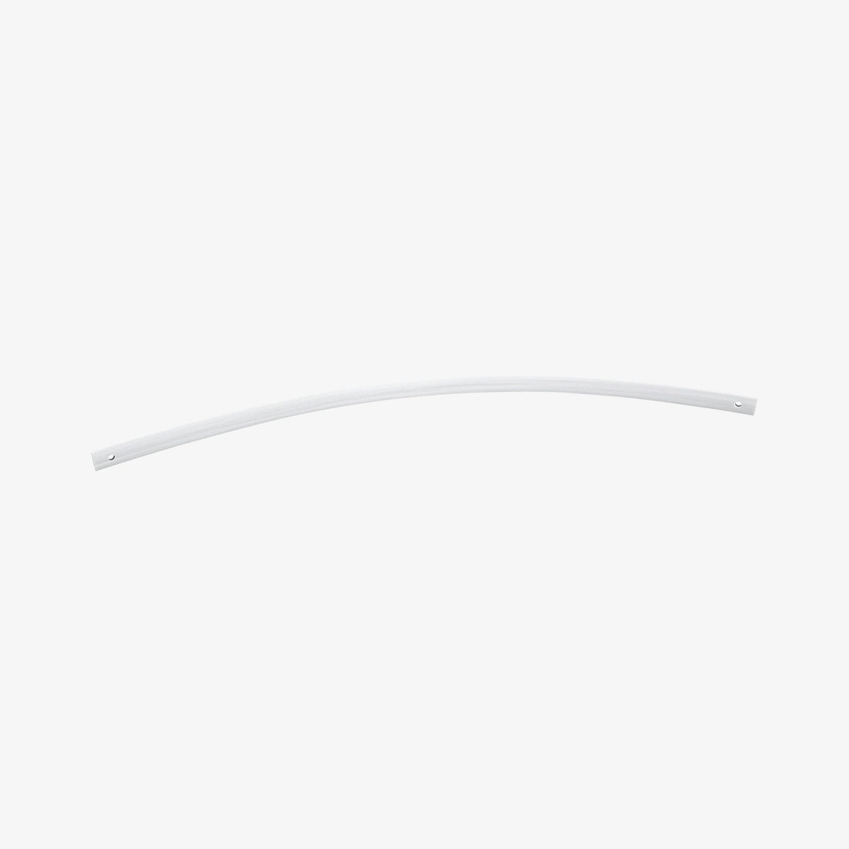14-5-inch-cooler-lid-strap-f5 9569-14-5-inch-cooler-lid-strap-white-main_f105505d-ed27-4557-bfdc-edbb58916c28.jpg