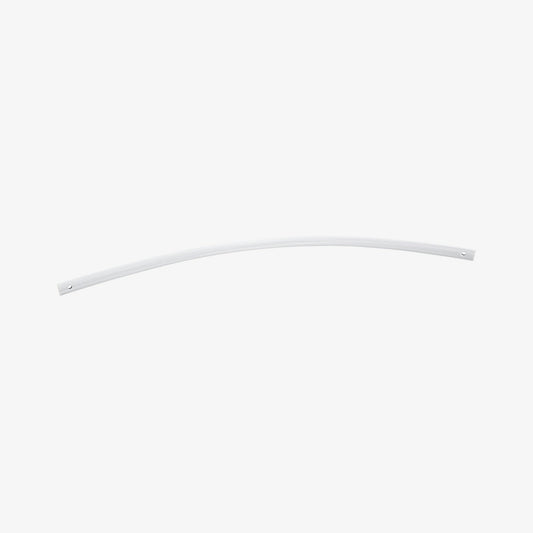 14-5-inch-cooler-lid-strap-f5 9569-14-5-inch-cooler-lid-strap-white-main_f105505d-ed27-4557-bfdc-edbb58916c28.jpg