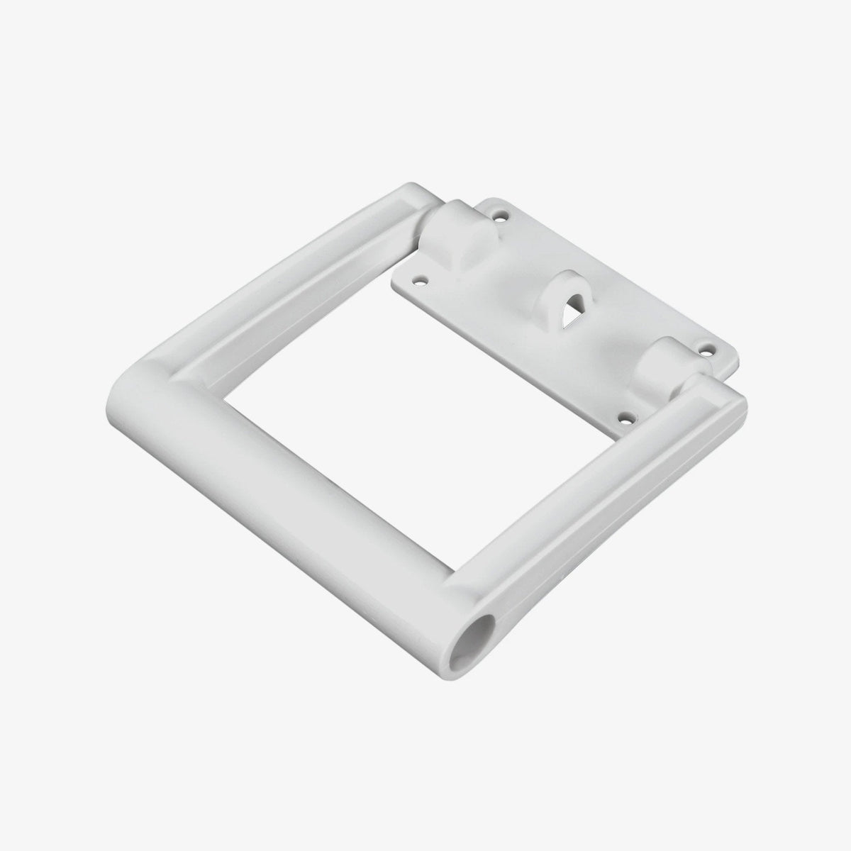 handle-assembly-for-94-qt-coolers-x1 9587-handle-assembly-for-94-qt-coolers-white-main.jpg