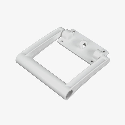 handle-assembly-for-94-qt-coolers-x1 9587-handle-assembly-for-94-qt-coolers-white-main.jpg