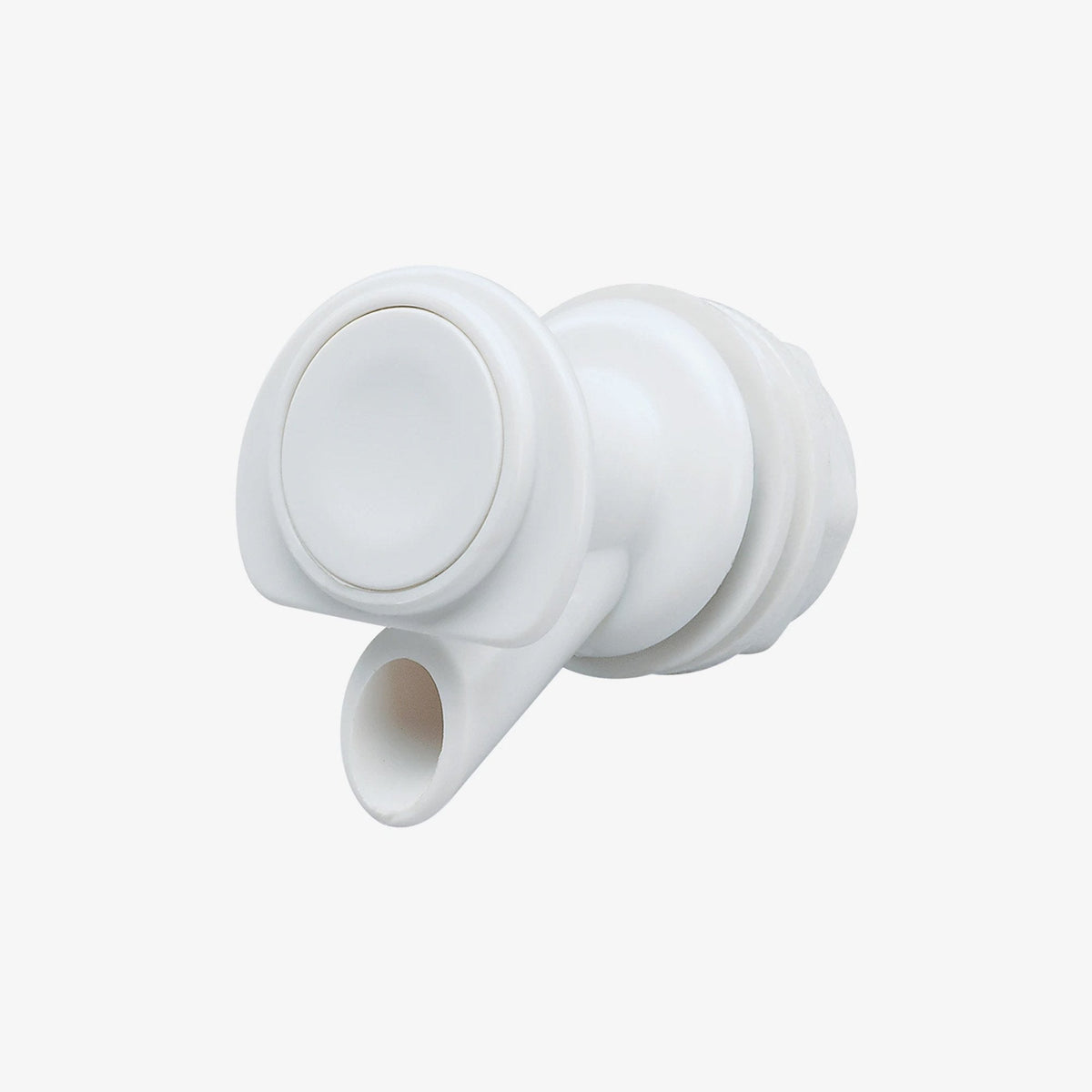 standard-push-button-spigot-for-2-10-gallon-water-jugs-t3 9590-standard-push-button-spigot-for-2-10-gallon-water-jugs-white-main_30a40e3d-0486-4754-815f-fe191815b0f5.jpg
