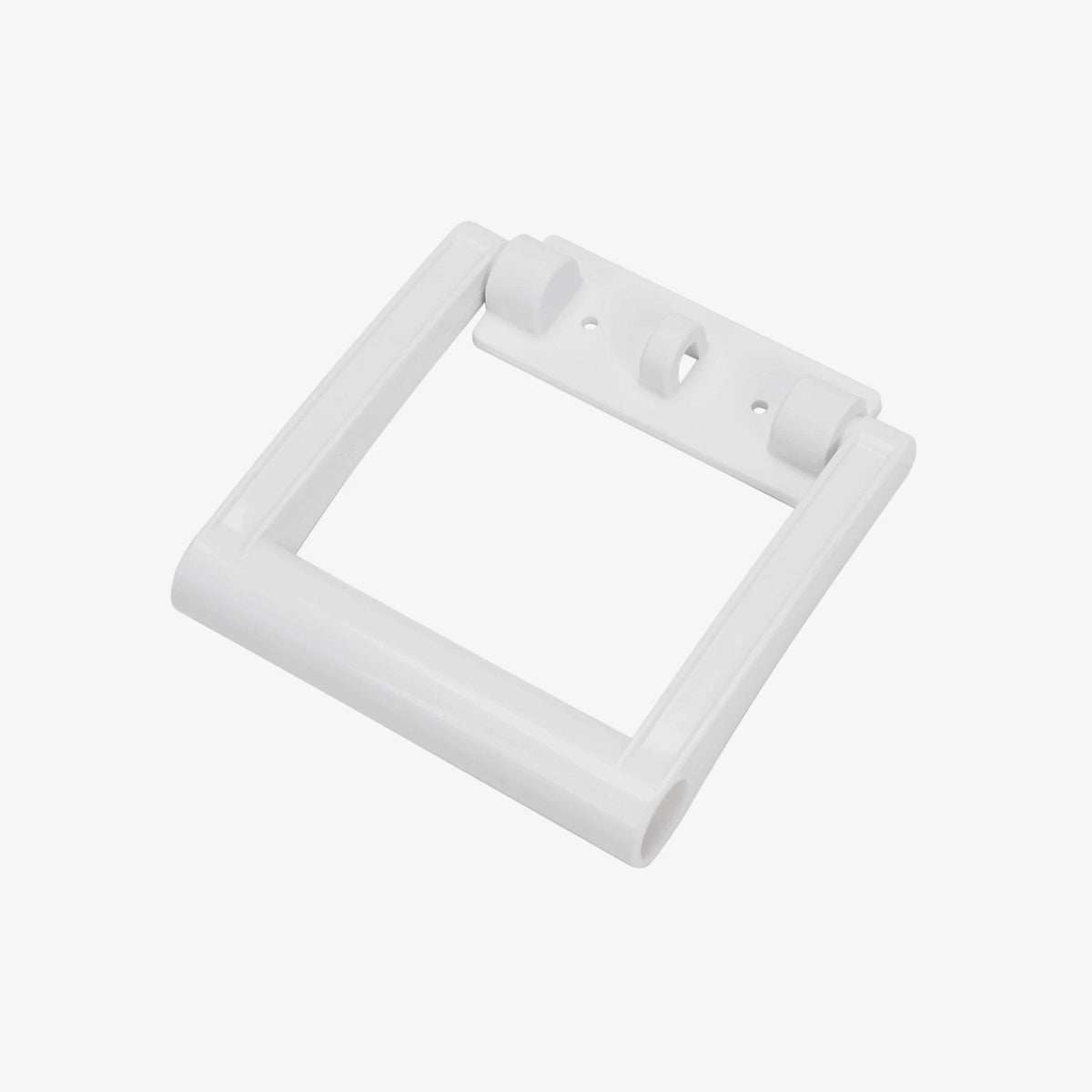 swing-up-handle-and-bracket-for-25-75-qt-coolers-i0 9647-swing-up-handles-and-bracket-for-25-75-qt-coolers-white-main_b283b68b-77f5-47d4-893d-08e61e38522e.jpg
