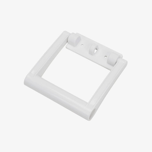 swing-up-handle-and-bracket-for-25-75-qt-coolers-i0 9647-swing-up-handles-and-bracket-for-25-75-qt-coolers-white-main_b283b68b-77f5-47d4-893d-08e61e38522e.jpg