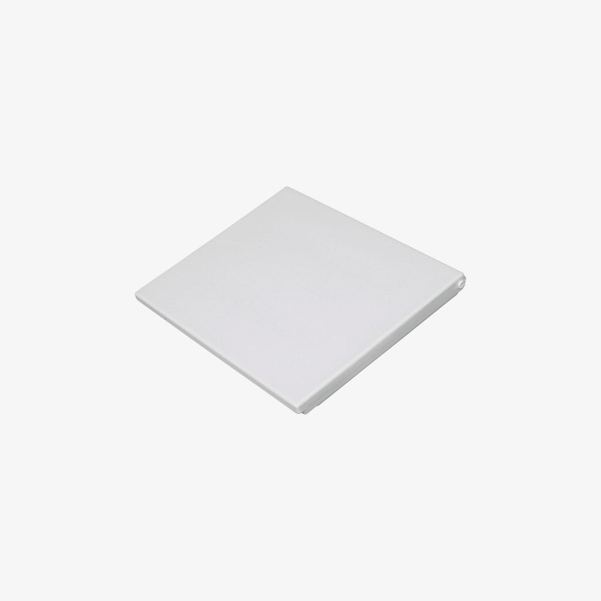 lid-for-legend-12-and-24-can-coolers-j7 9744-lid-for-legend-12-and-24-can-coolers-white-main_44521015-9ce2-4fb9-b3d5-d17c683b558b.jpg