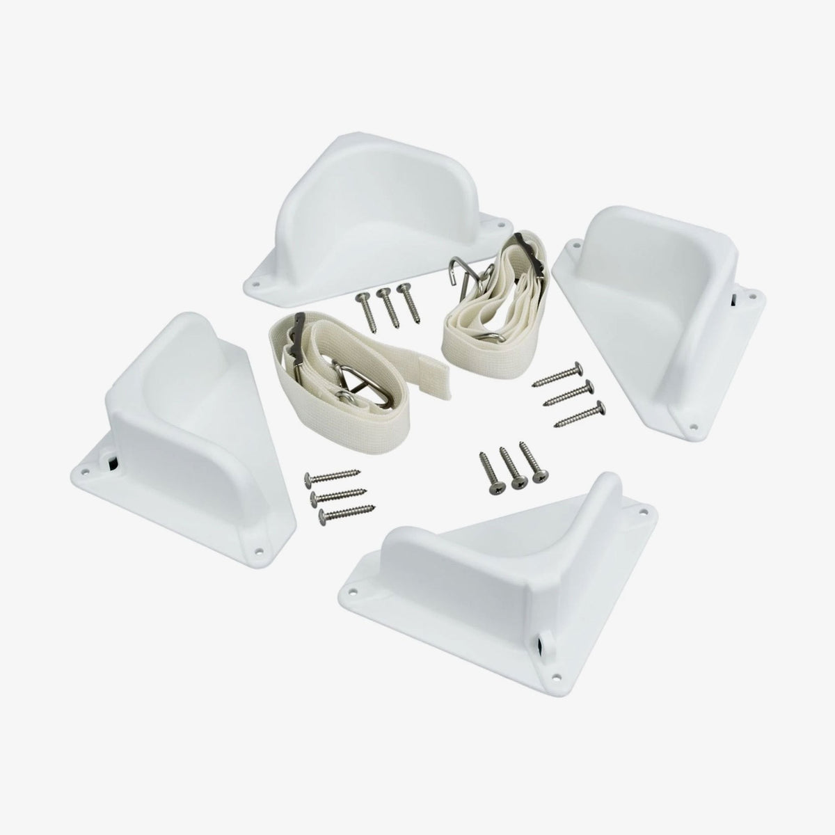 universal-tie-down-kit-s3 9797-universal-tie-down-kit-white-main_bdba8e8d-3de7-4a9c-8f8b-617056b737d0.jpg