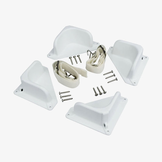 universal-tie-down-kit-s3 9797-universal-tie-down-kit-white-main_bdba8e8d-3de7-4a9c-8f8b-617056b737d0.jpg