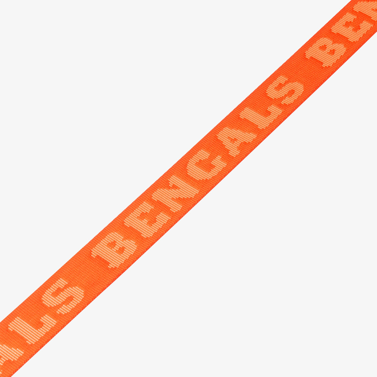 cincinnati-bengals-square-lunch-cooler-bag-d1 Bengals_PDPStraps_V2.jpg