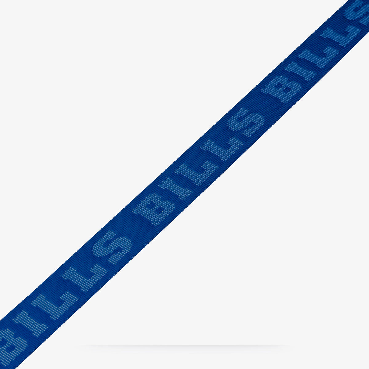 buffalo-bills-square-lunch-cooler-bag-r0 Bills_PDPStraps_V2.jpg