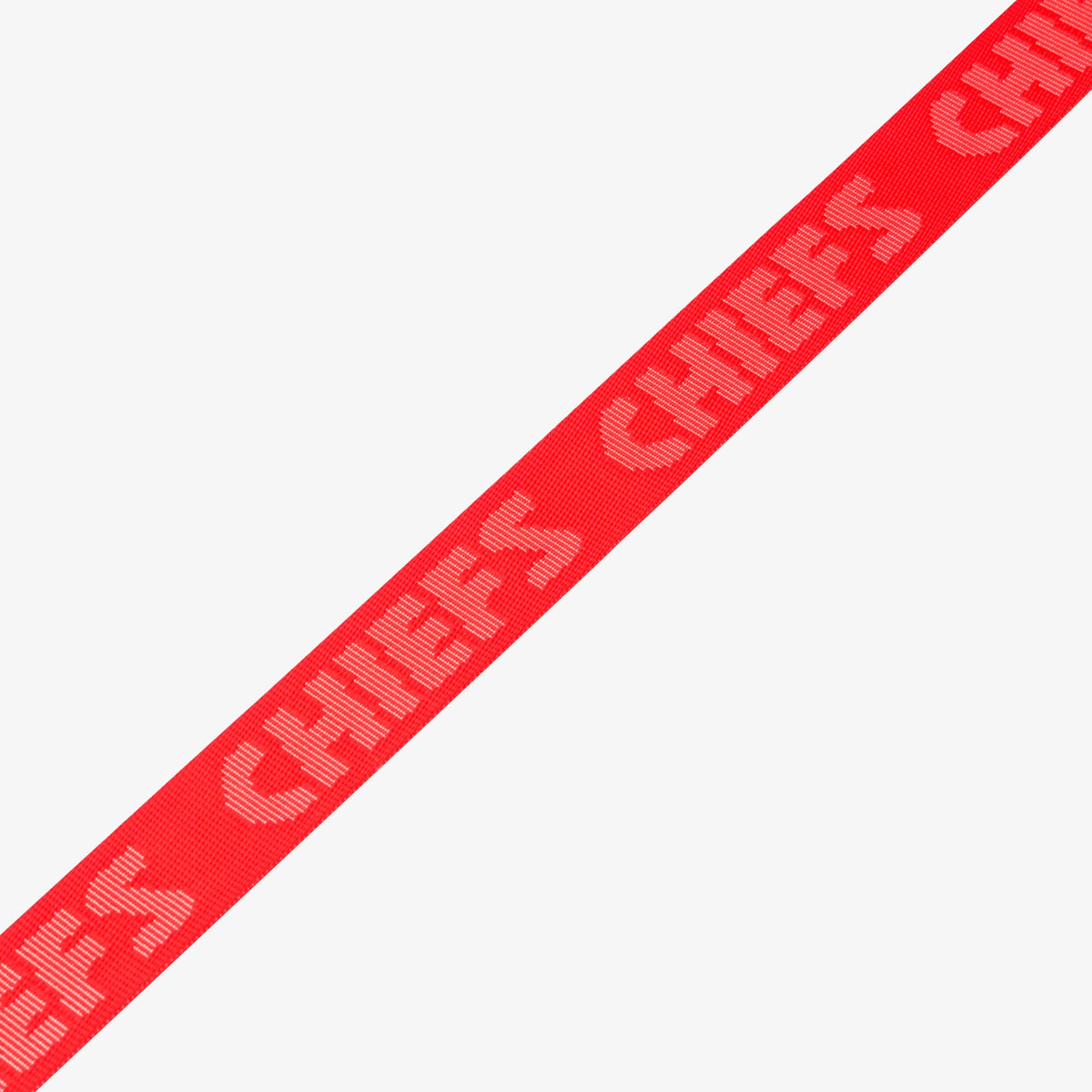 kansas-city-chiefs-square-lunch-cooler-bag-f0 Chiefs_PDPStraps_V2.jpg