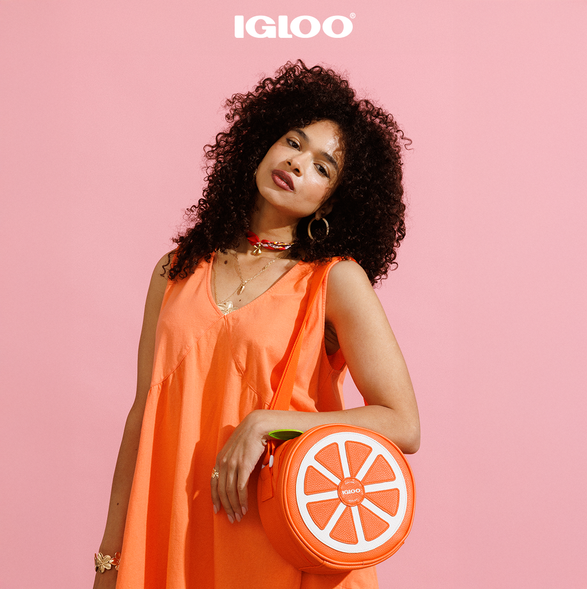 citrus-crossbody-cooler-bag-x7 CitrusDrinkware_social_gif_2o.png