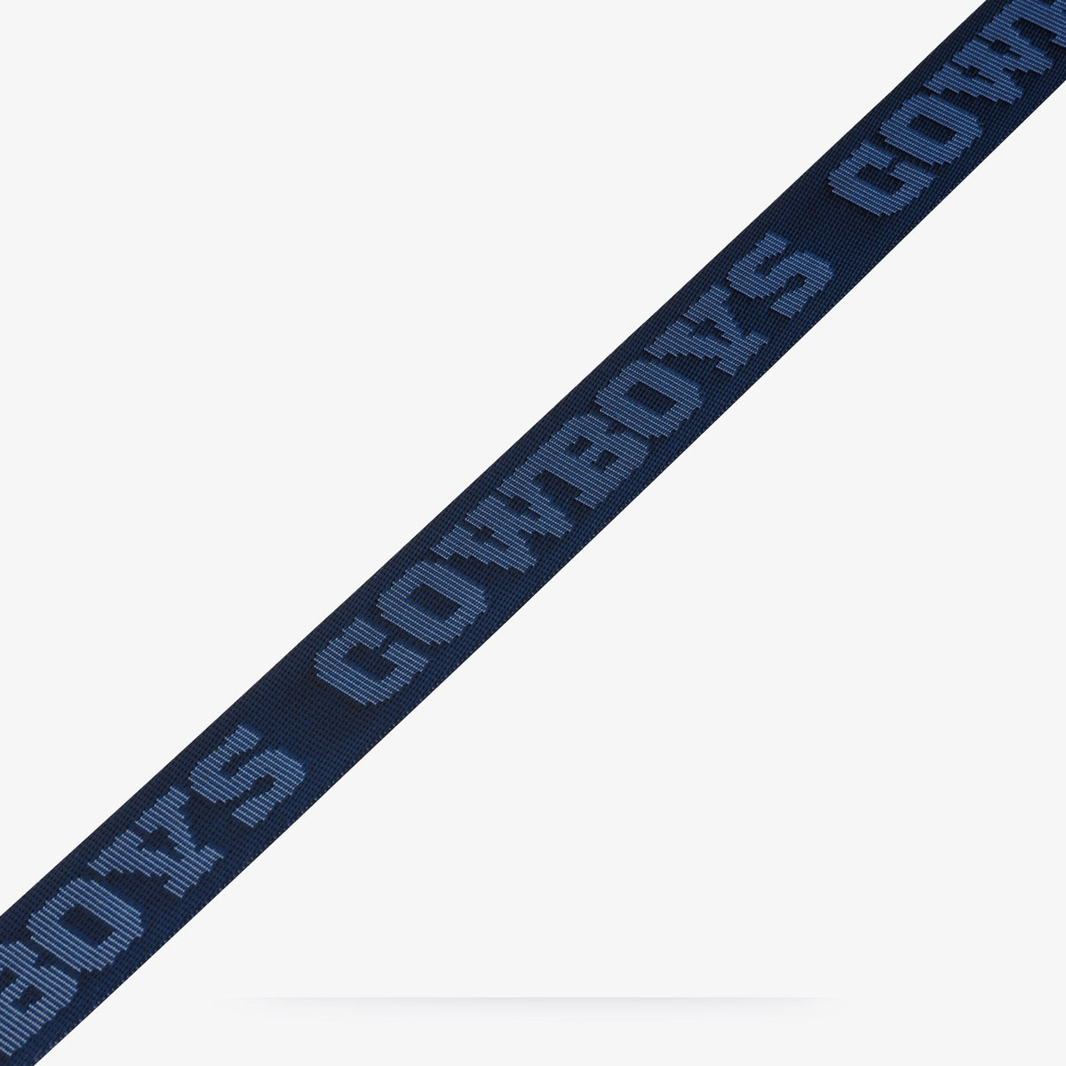 dallas-cowboys-square-lunch-cooler-bag-n7 Cowboys-PDPStraps_V2.jpg