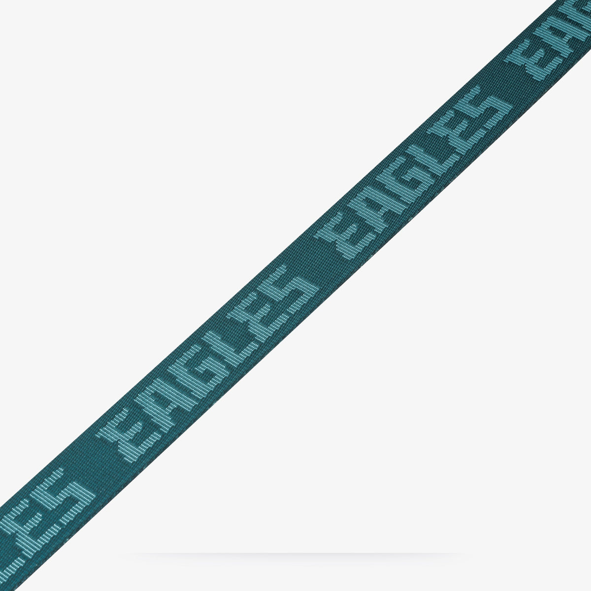 philadelphia-eagles-square-lunch-cooler-bag-w8 Eagles_PDPStraps_V2.jpg