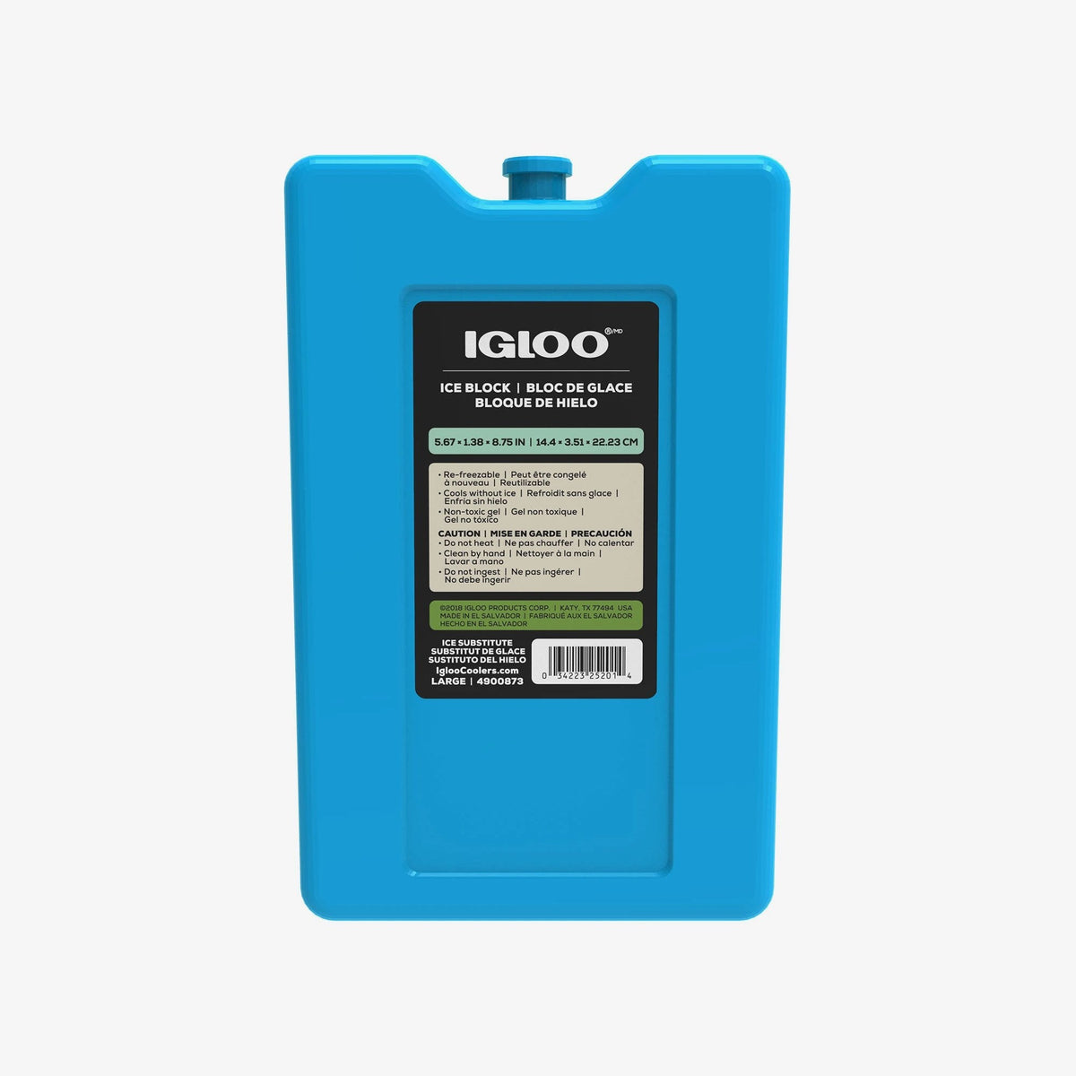 maxcold-ice-large-freeze-block-k7 IceBlocks-Product-Large-00025201.jpg