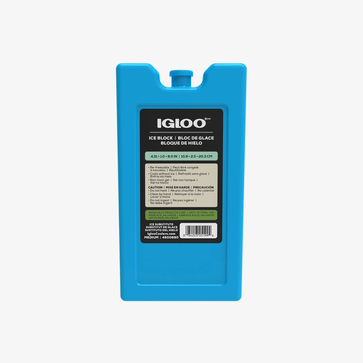 maxcold-ice-medium-freeze-block-b2 IceBlocks-Product-Medium-00025199.jpg