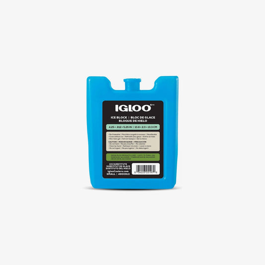maxcold-ice-small-freeze-block-a2 IceBlocks-Product-Small-00025198.jpg