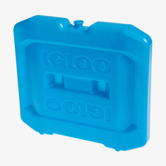maxcold-ice-extra-large-freeze-block-o7 IceBlocks-Product-XL-00025334.jpg